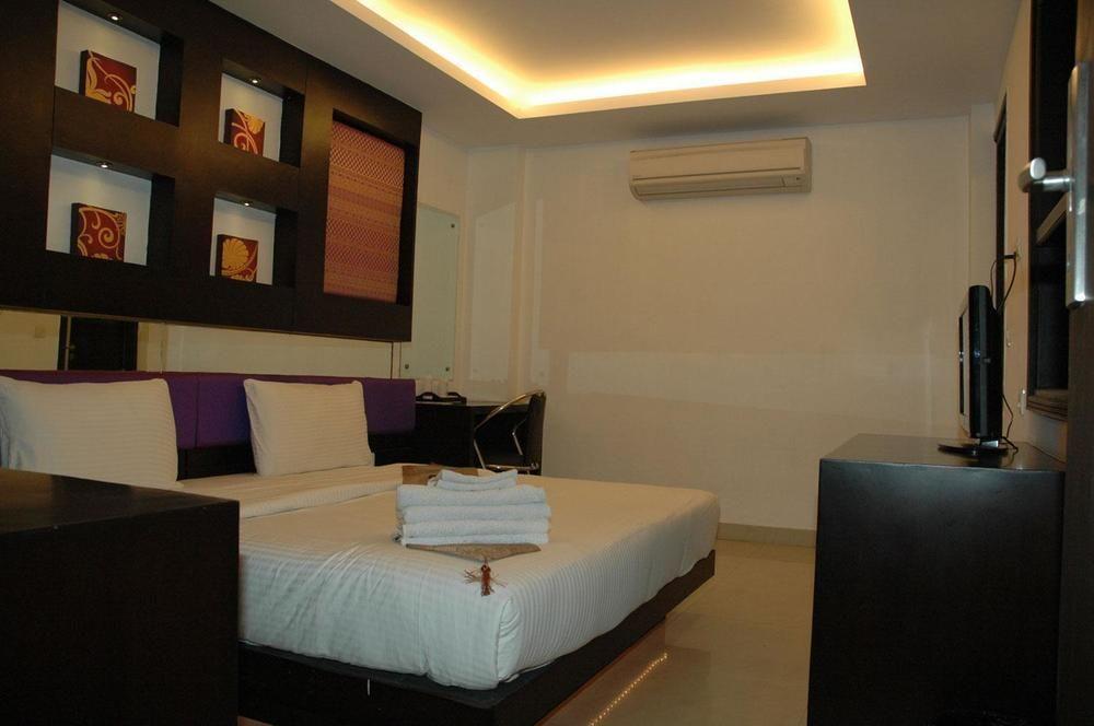 Swaran Palace Hotel Delhi (National Capital Territory of India)