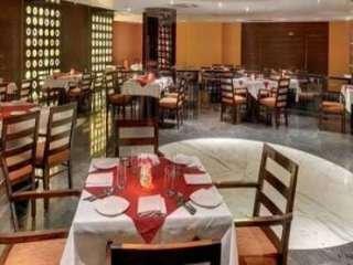 New Walnut Castle 3* Delhi (National Capital Territory of India)