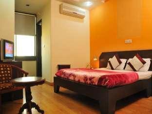 Express66 Hotel