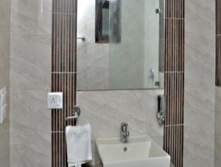 Fabexpress Lotus Palace 3*
