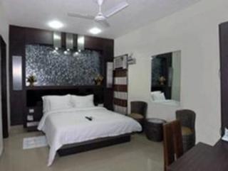 Hotel O Vista