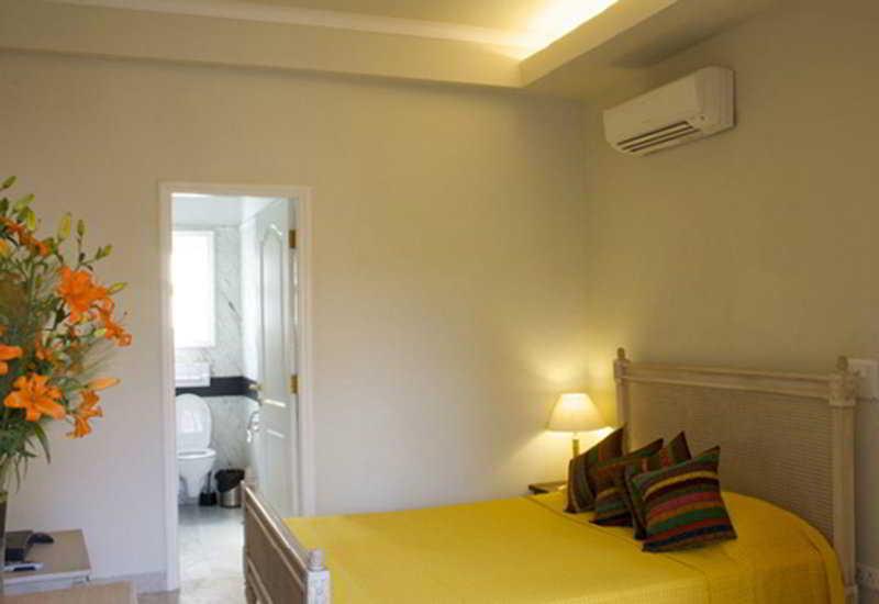 Colonel's Retreat Bed & Breakfast 3*