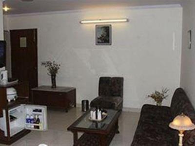 Southindian Heritage Hotel 2*