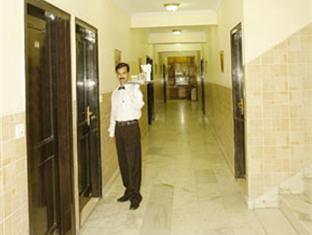 Unistar Hotel