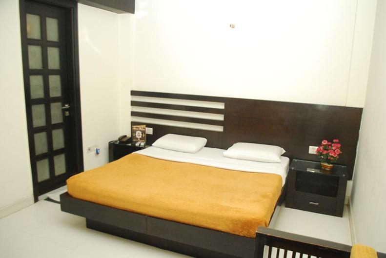 Hotel Aman Deluxe 3*