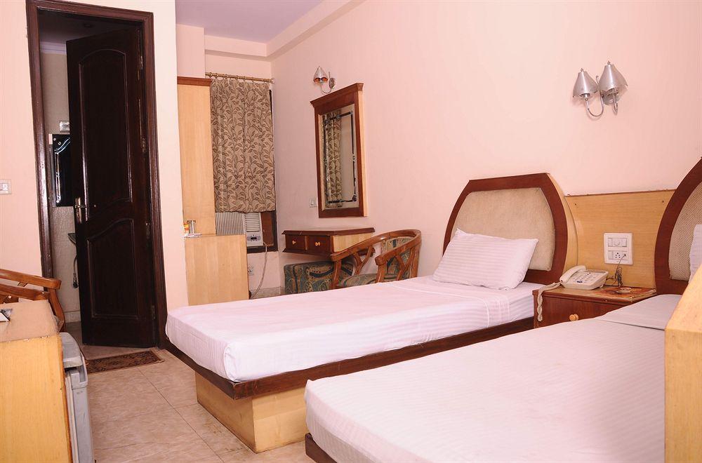 Karat 87 Hotel
