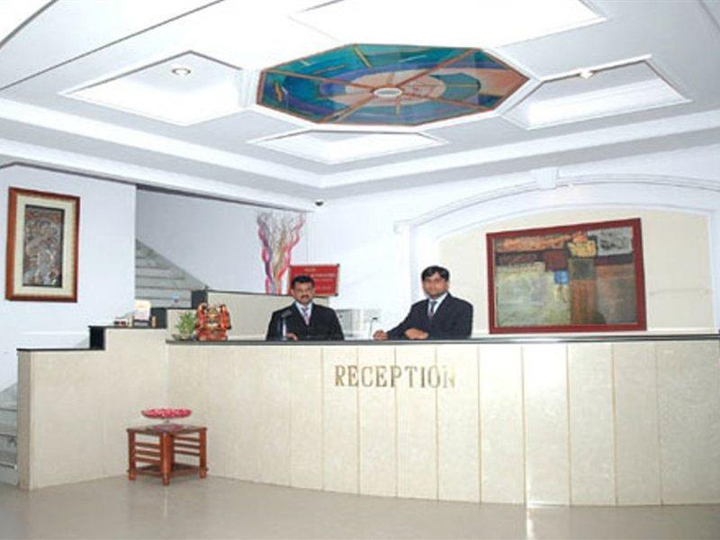 Pablas International, New Delhi, Near Metro Delhi (National Capital Territory of India)