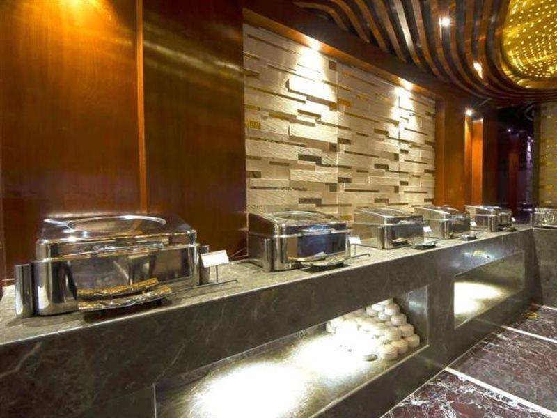 Hotel Swaran Palace 4*