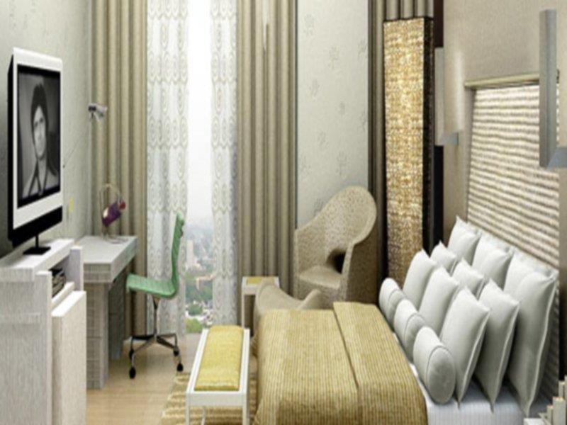 Hotel The Hans, 4*