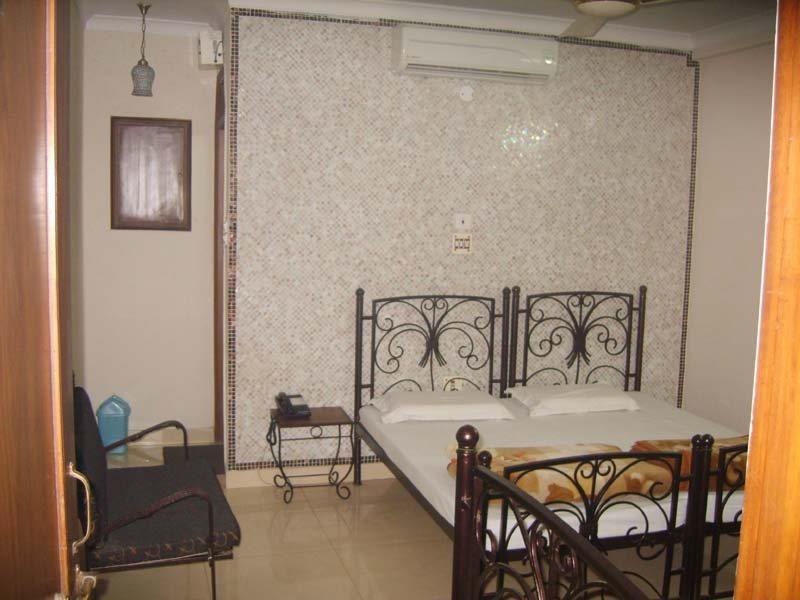 Pearl Plaza New Delhi