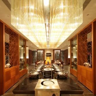 Hotel Oodles