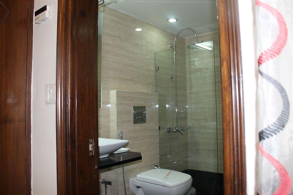 Shipra International New Delhi