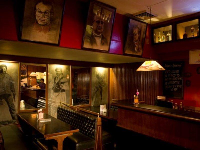 Hotel Broadway Delhi (National Capital Territory of India)