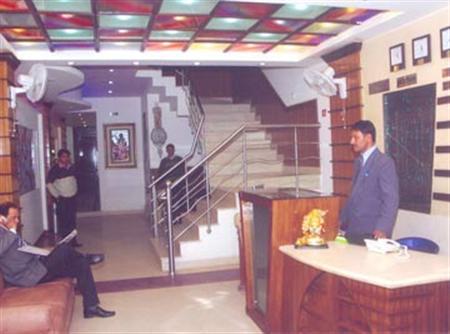 Karat 87 Hotel
