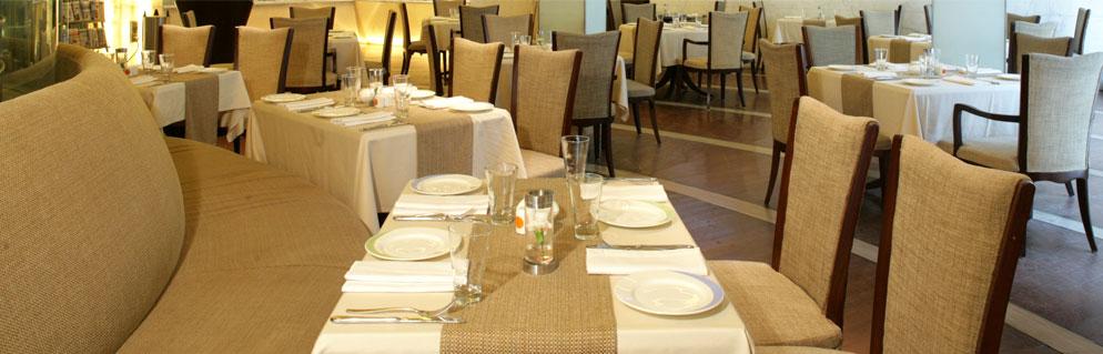 Jaypee Siddharth 5* New Delhi