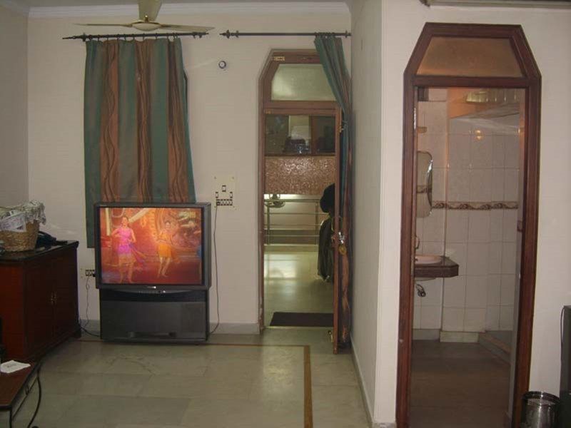 Hotel Pearl Plaza 3*