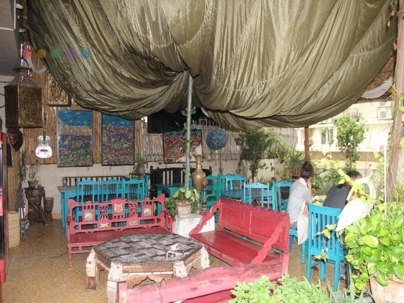 Hotel Staybook-jyoti Mahal A Heritage