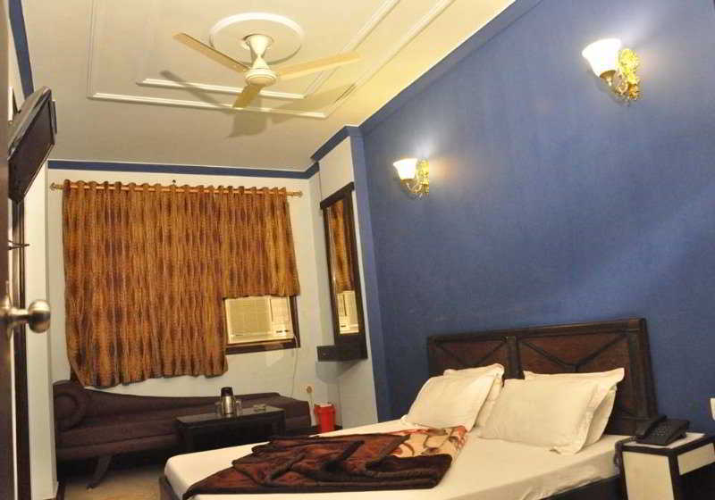 Amrit Delhi (National Capital Territory of India)