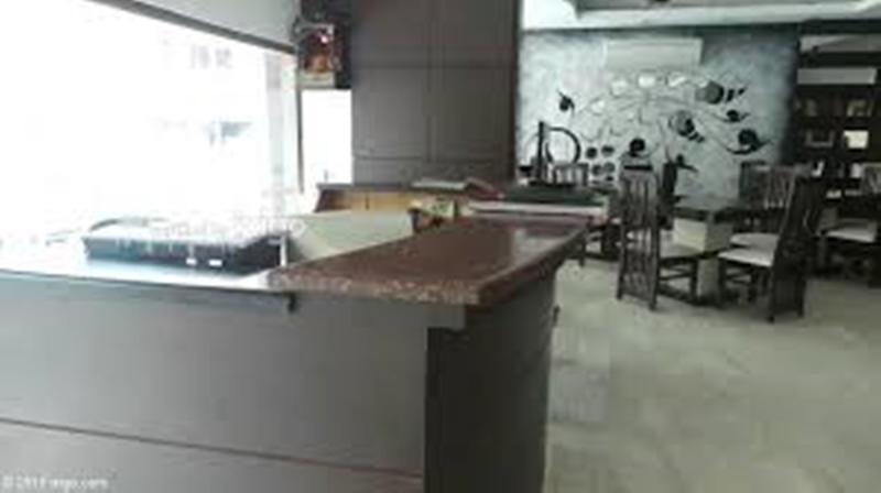 Arihant Inn-near Blk Hospital 2* New Delhi