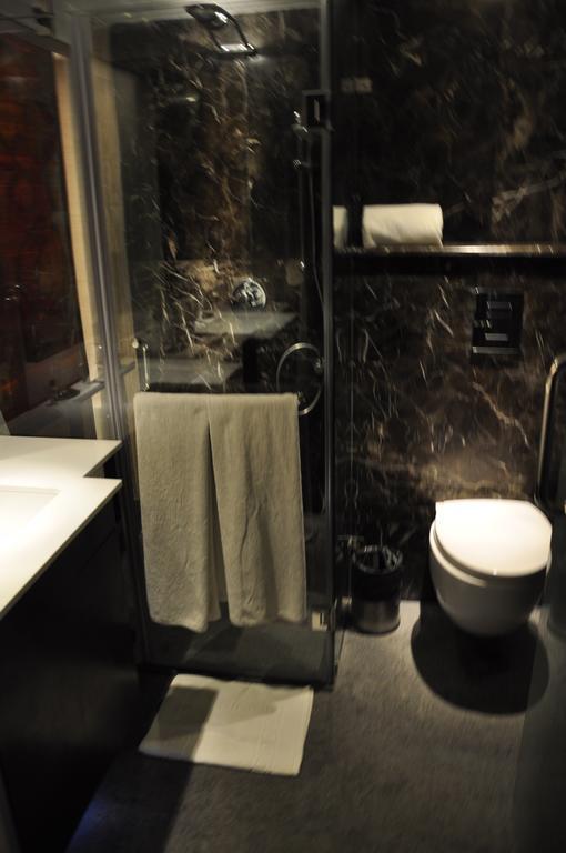 The Madison 3* New Delhi