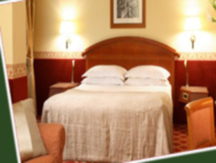 Star View-new Delhi 4*