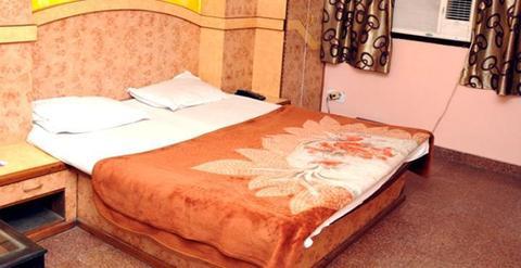 Hotel The Royal New Delhi