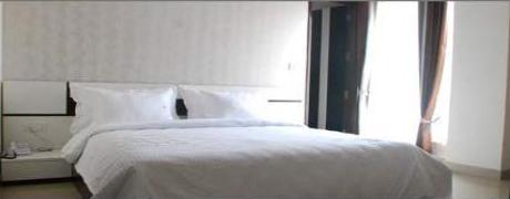 Hotel Cartel Palace Delhi (National Capital Territory of India)