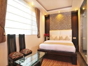 Hotel Elegance New Delhi