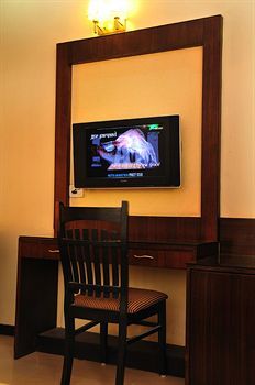 Hotel Grand Plaza 3*