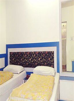 Hotel Kwality