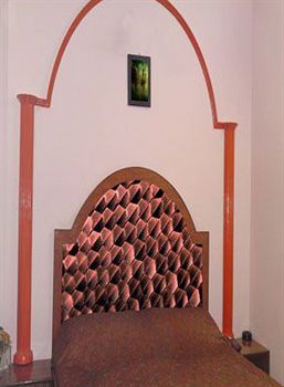 Kwality Hotel Nova Deli