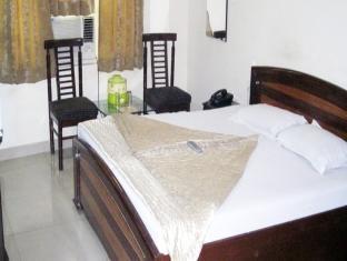 Hotel R S International @ Paharganj Nova Deli