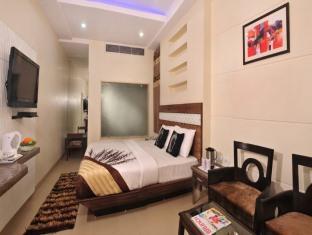 Well Dx Hotel