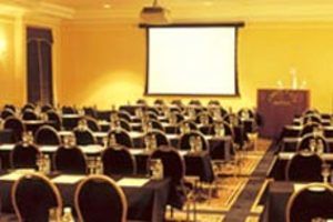 Hotel Capital O 2382 White House Continental 3*