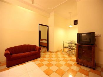Hotel Airport