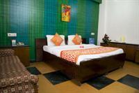 Oyo Jasola Vihar 1 Hotel 3*
