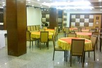 Fortuner Karol Bagh Just 1 Km From New Railway Station
