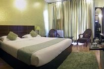 Grand Ffour Hotel 3*