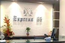 Express66 Hotel 3*