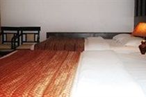 Baba Inn-by Rcg Hotel New Delhi