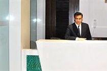 Baba Inn-by Rcg New Delhi