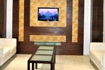 Hotel Baba Inn-by Rcg 3*