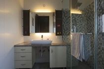 Hotel Treebo Connaught Mews