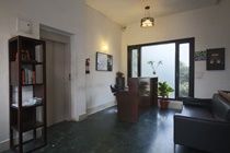 Hotel Treebo Connaught Mews 3*