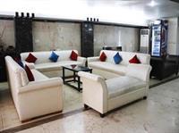 Oyo Channa Market 14a4 Karol Bagh 3*