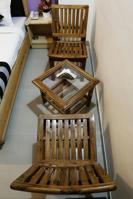 Flagship 9046 Hotel Metro Star Guest house 3*