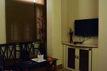 Oyo Patel Nagar Market 3*