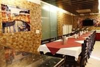 Oyo Channa Market 14a4 Karol Bagh Hotel