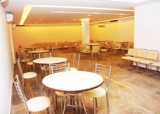Hotel Royal Star 4*