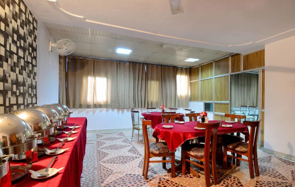 Pablas International, New Delhi, Near Metro Delhi (National Capital Territory of India)